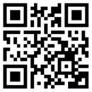 Lodha Riservo RERA QR Code